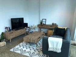 Riverside 48 (D9), Apartment #603706781